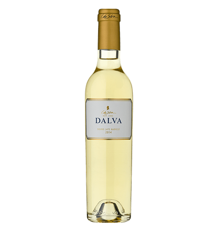 DALVA LATE HARVEST