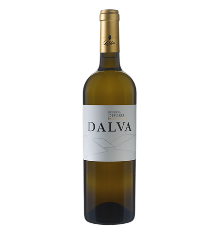 DALVA RESERVA BRANCO