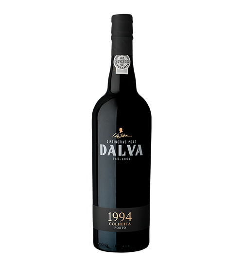 DALVA PORTO COLHEITA TAWNY 1994