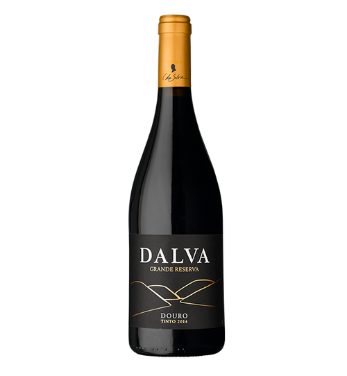 DALVA GRANDE RESERVA TINTO