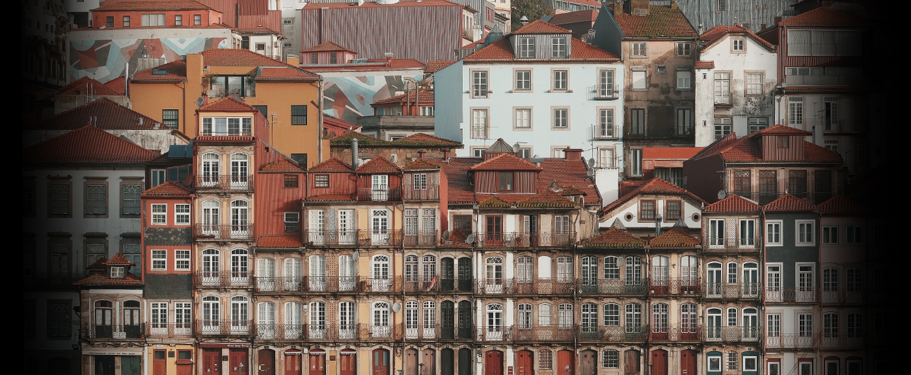 Dalva Wine and the City