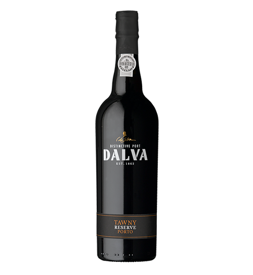 DALVA PORTO TAWNY RESERVE