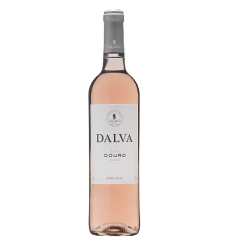 DALVA ROSÉ