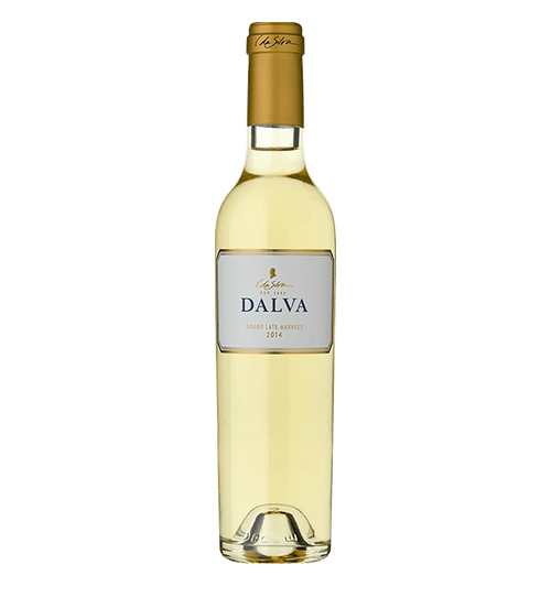 DALVA LATE HARVEST