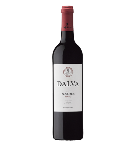 DALVA COLHEITA TINTO