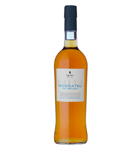 DALVA MOSCATEL