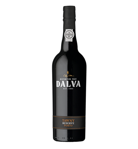 DALVA PORTO TAWNY RESERVE