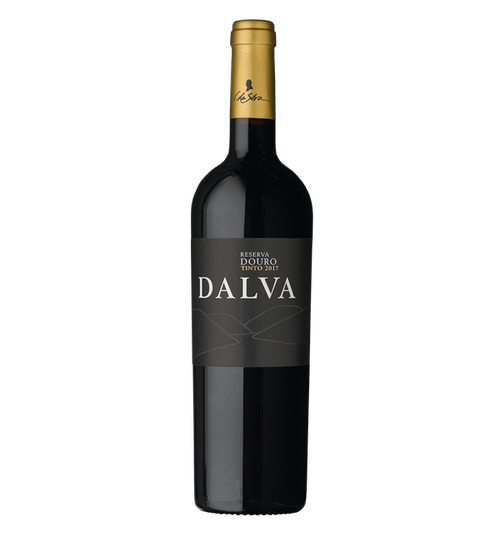 DALVA RESERVA TINTO