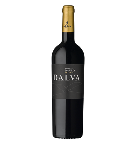 DALVA RESERVA TINTO