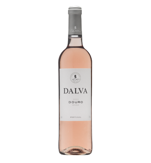 DALVA ROSÉ