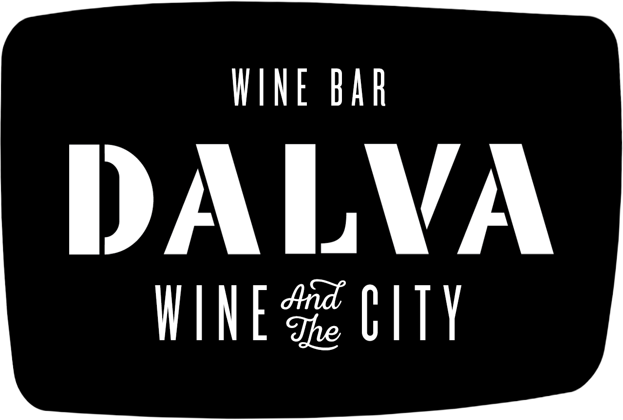 Dalva Wine and the City